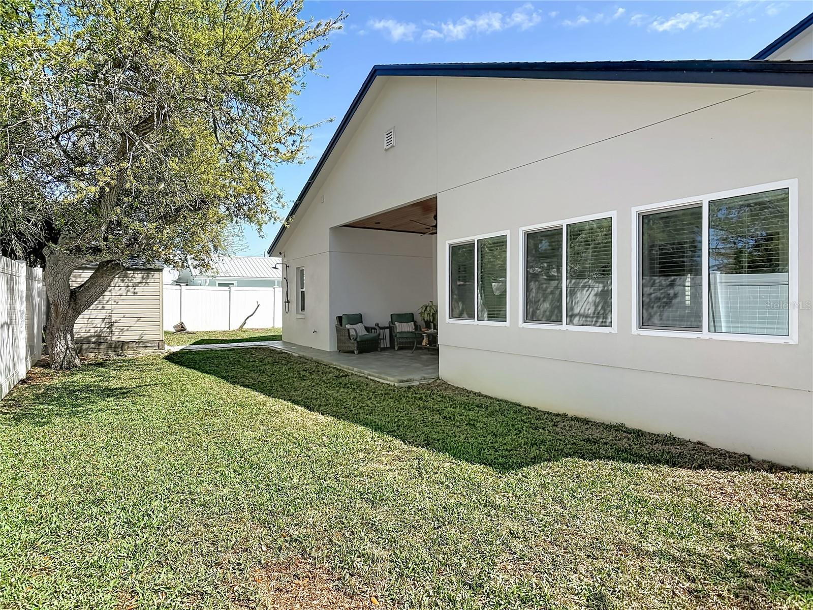 214 CONDICT DR, NEW SMYRNA BEACH, FL, 32169