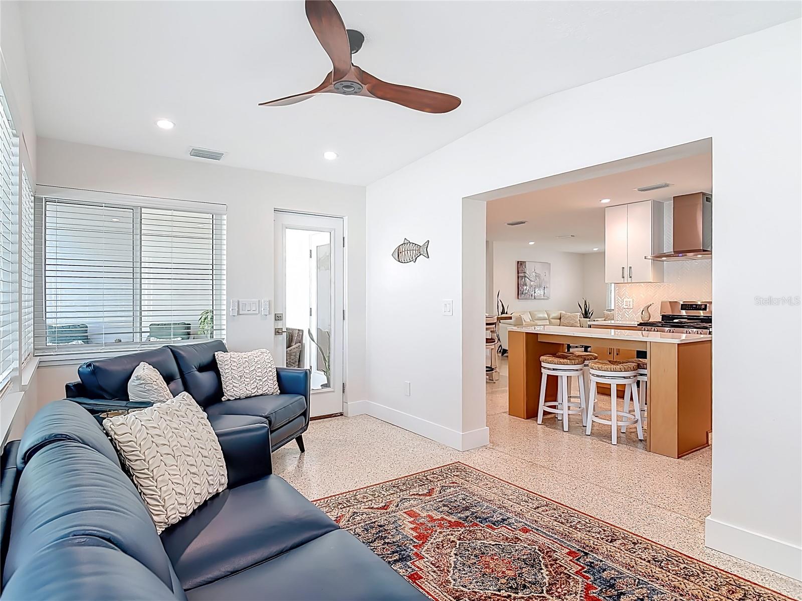 214 CONDICT DR, NEW SMYRNA BEACH, FL, 32169