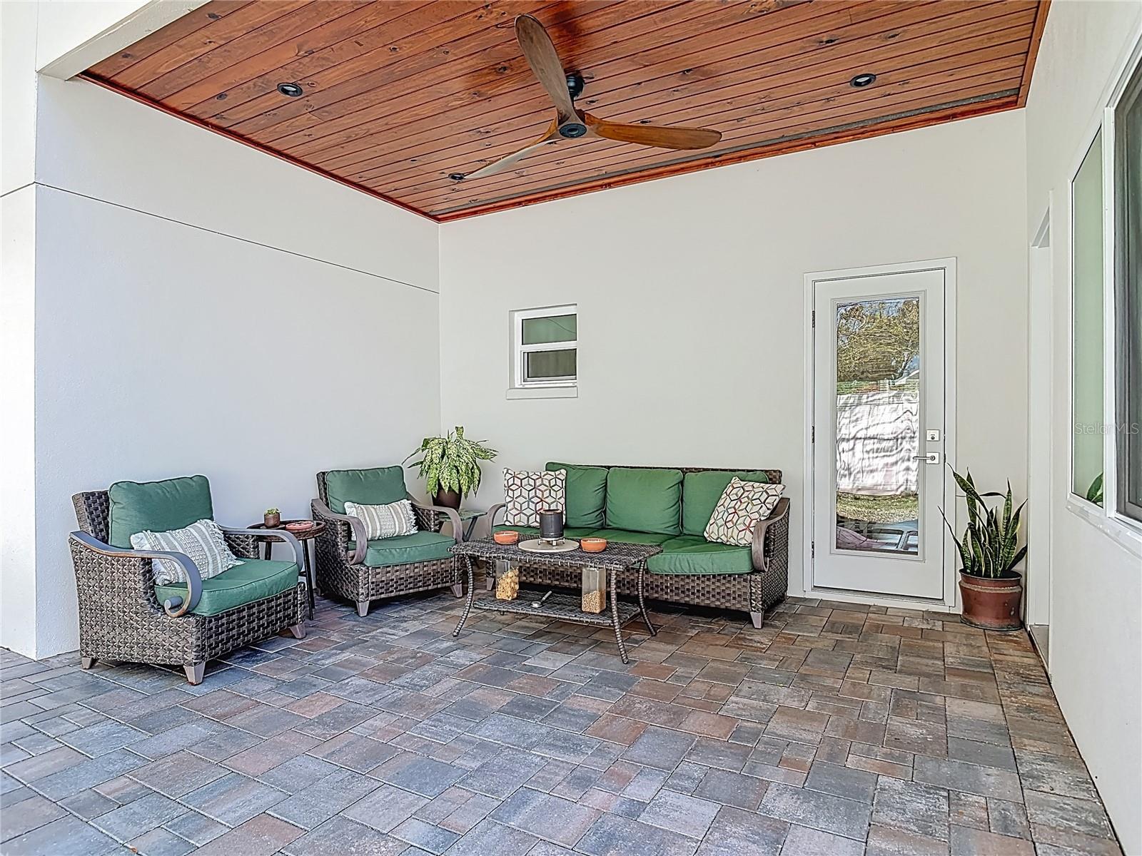 214 CONDICT DR, NEW SMYRNA BEACH, FL, 32169