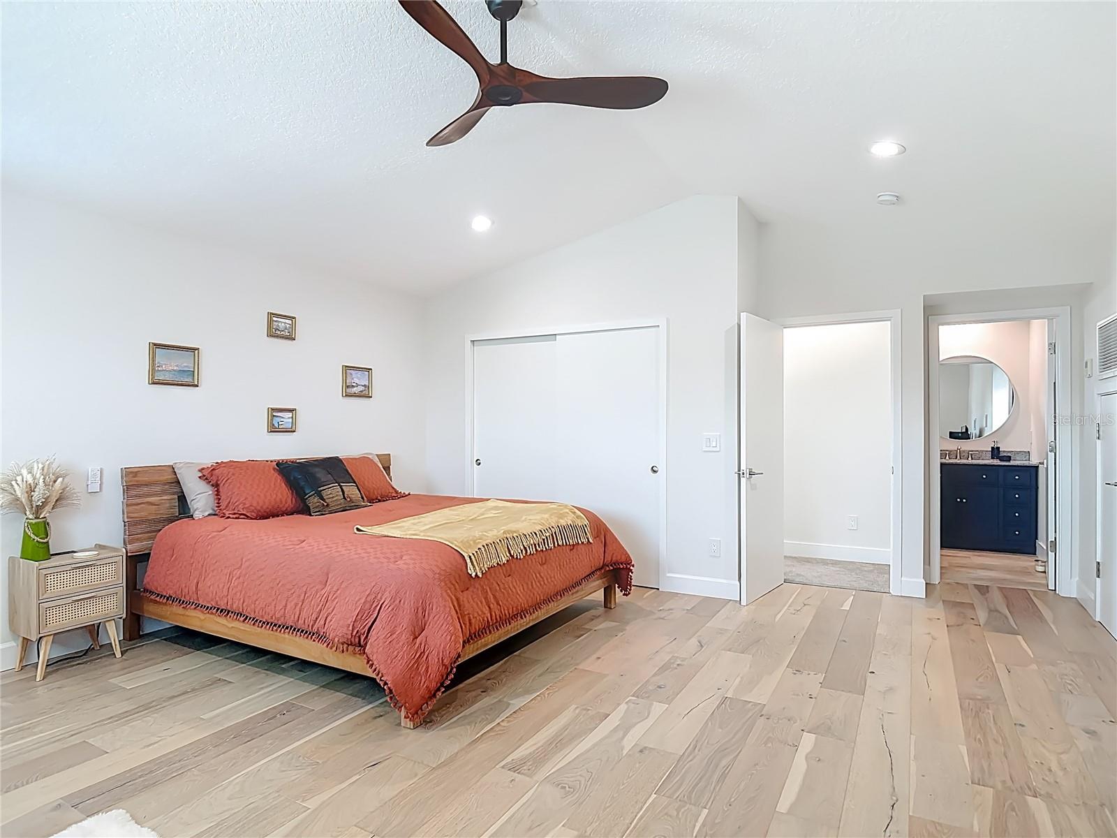 214 CONDICT DR, NEW SMYRNA BEACH, FL, 32169
