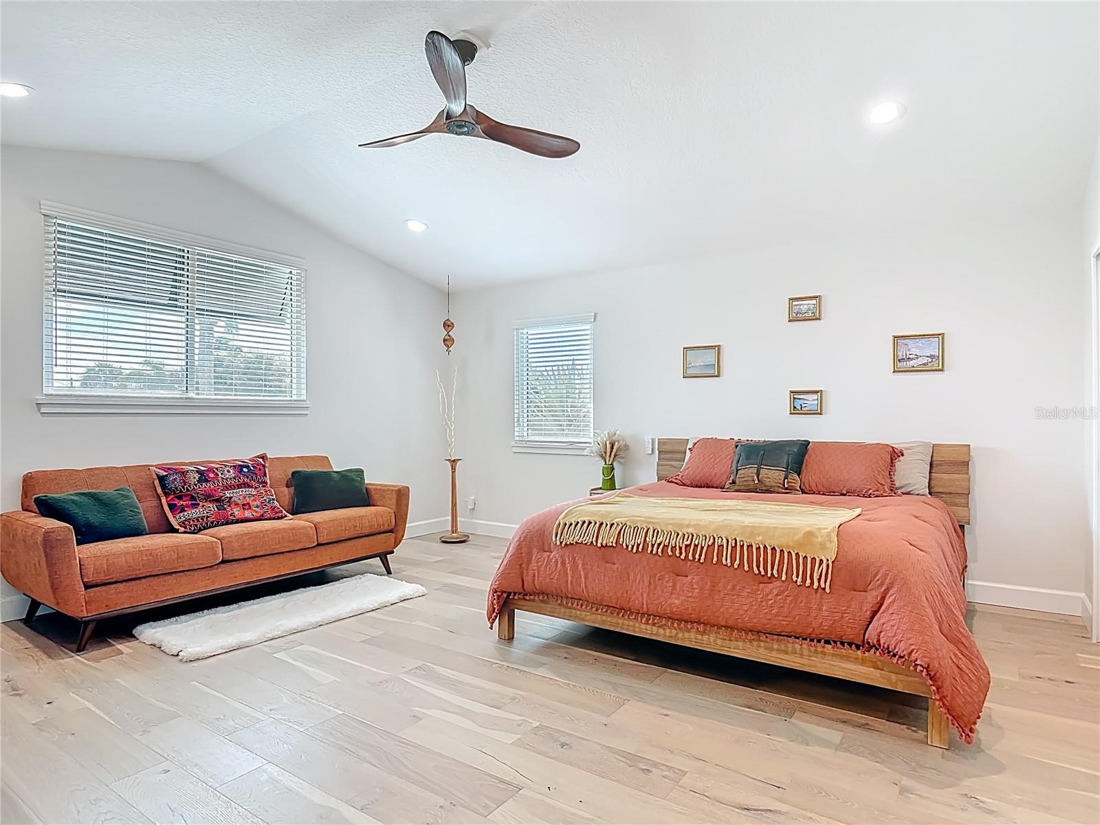 214 CONDICT DR, NEW SMYRNA BEACH, FL, 32169