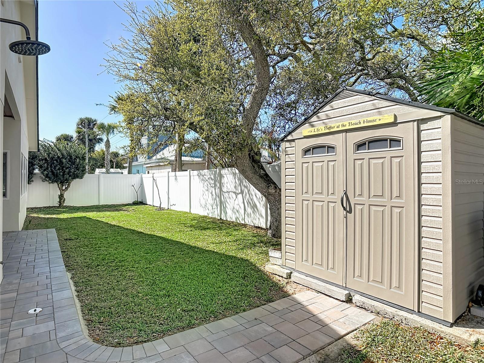 214 CONDICT DR, NEW SMYRNA BEACH, FL, 32169