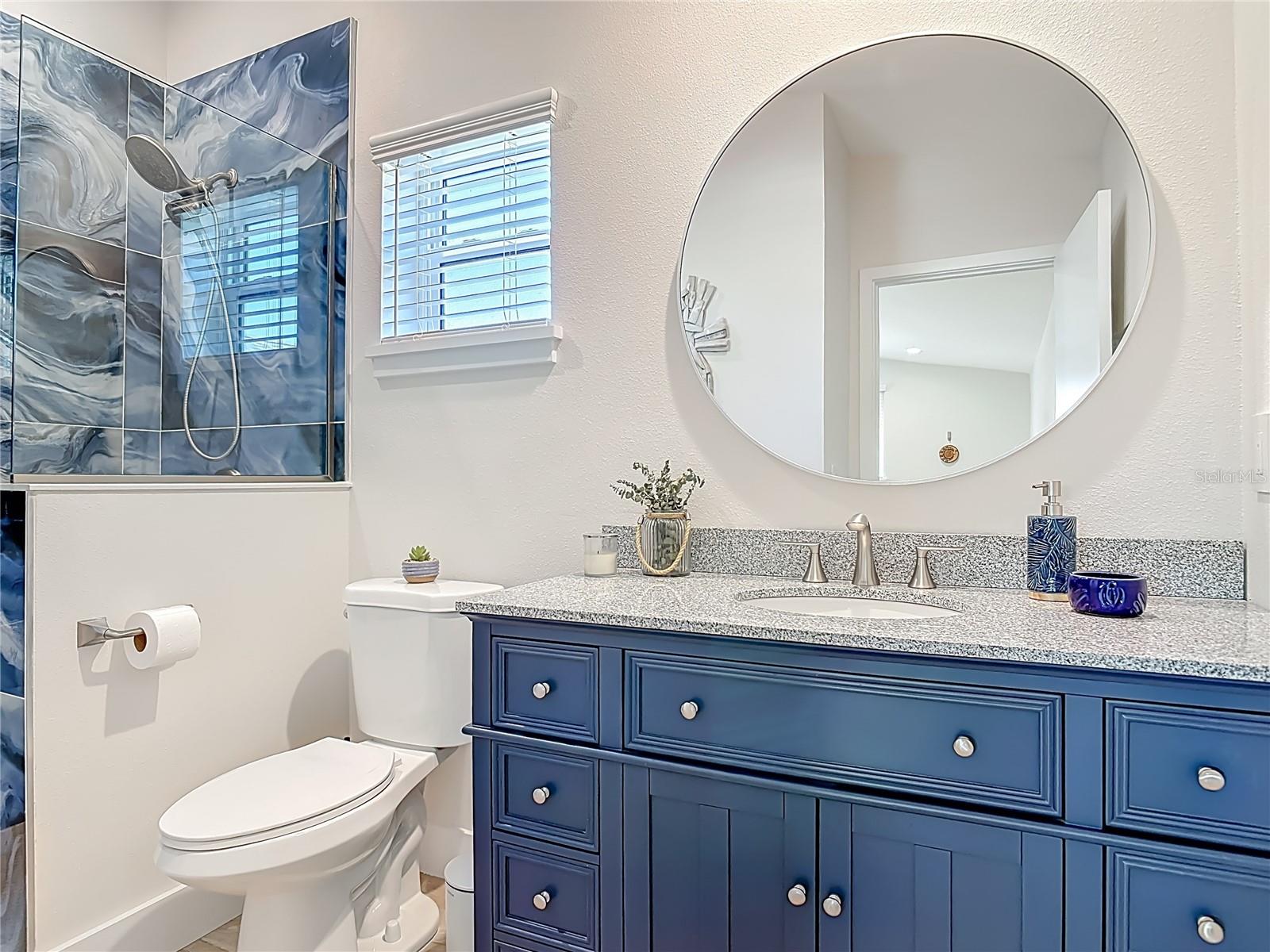 214 CONDICT DR, NEW SMYRNA BEACH, FL, 32169