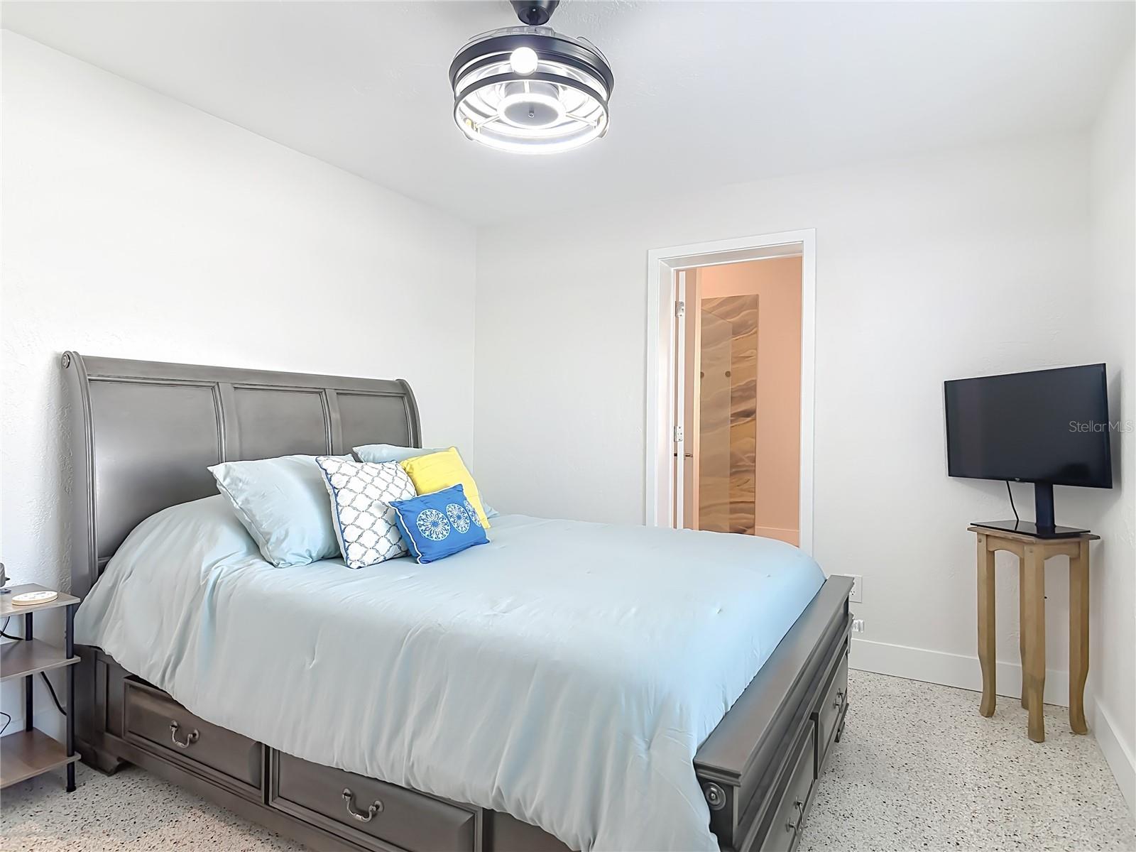 214 CONDICT DR, NEW SMYRNA BEACH, FL, 32169