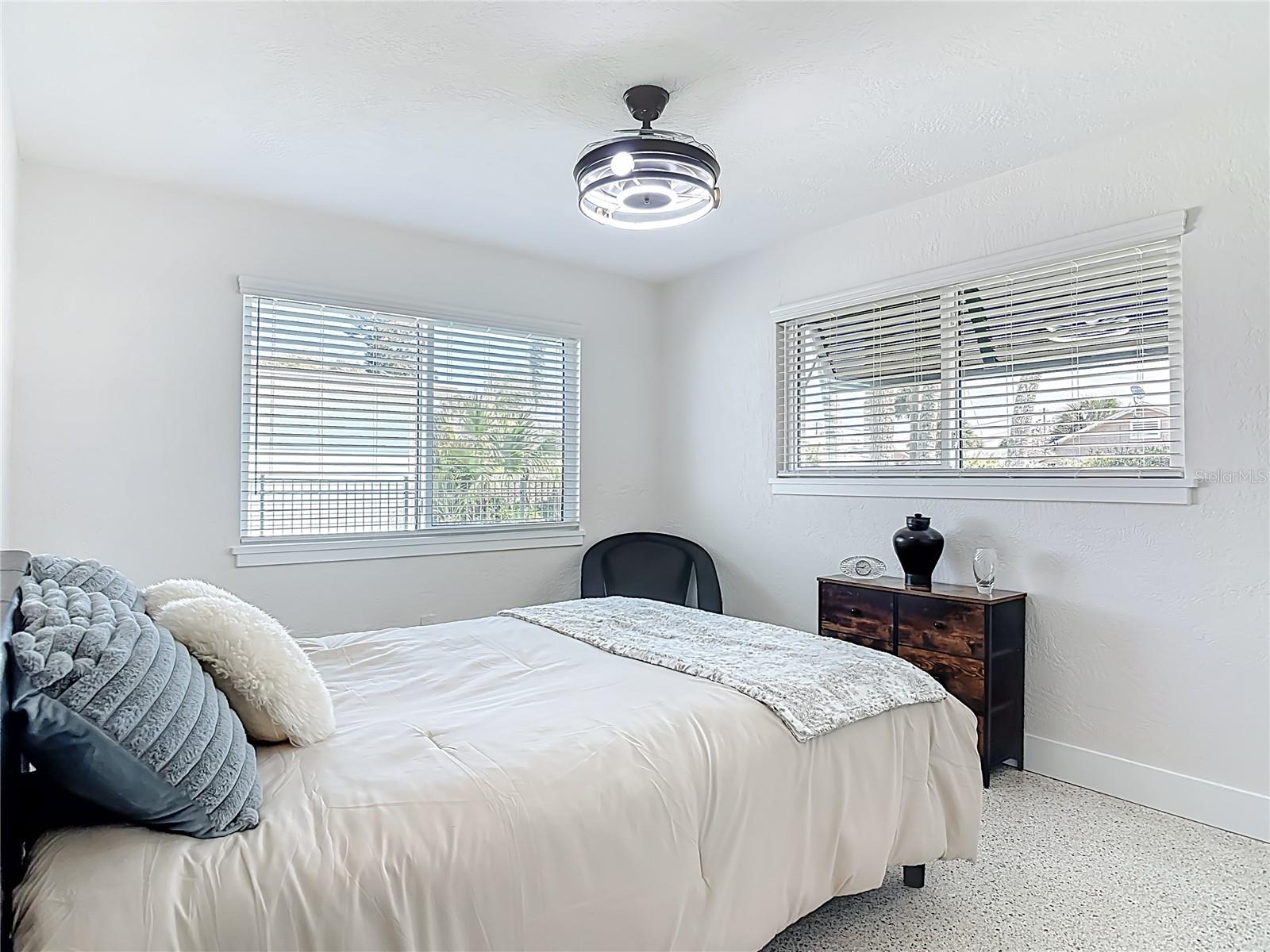 214 CONDICT DR, NEW SMYRNA BEACH, FL, 32169