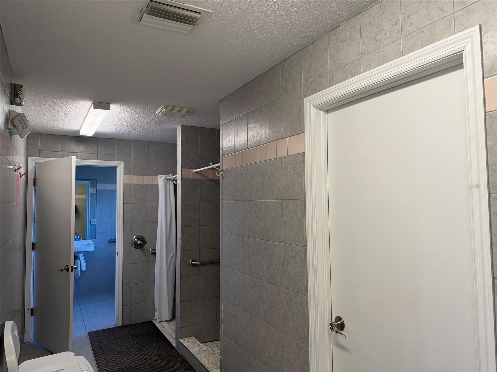 20300 LEONARD RD #78, LUTZ, FL, 33558