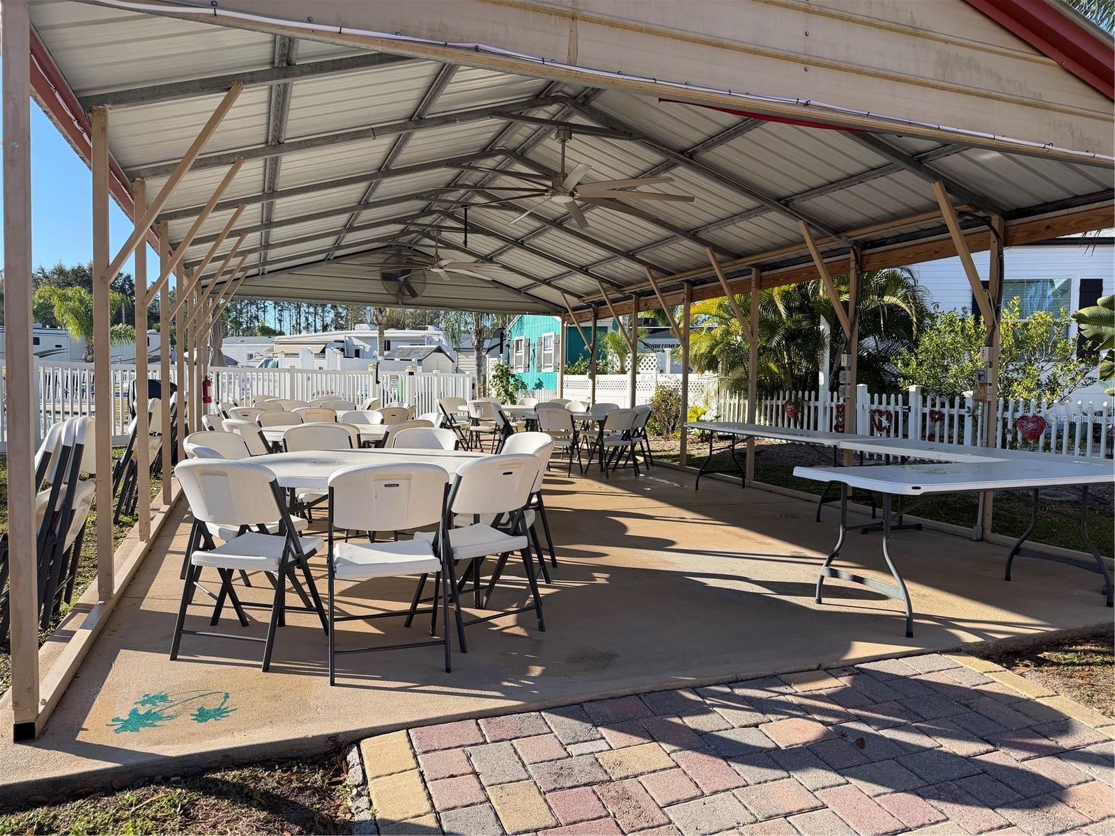 20300 LEONARD RD #78, LUTZ, FL, 33558