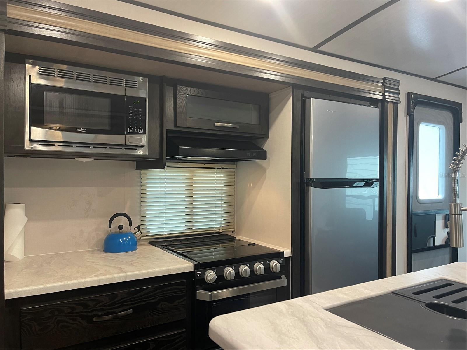 20300 LEONARD RD #78, LUTZ, FL, 33558