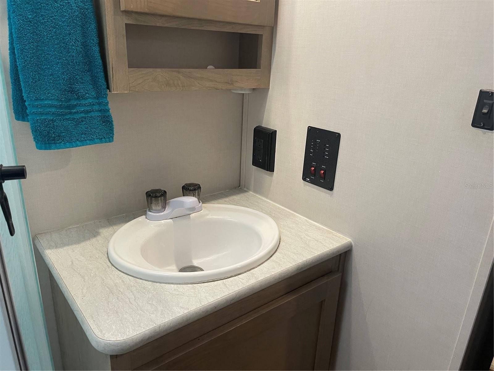 20300 LEONARD RD #78, LUTZ, FL, 33558