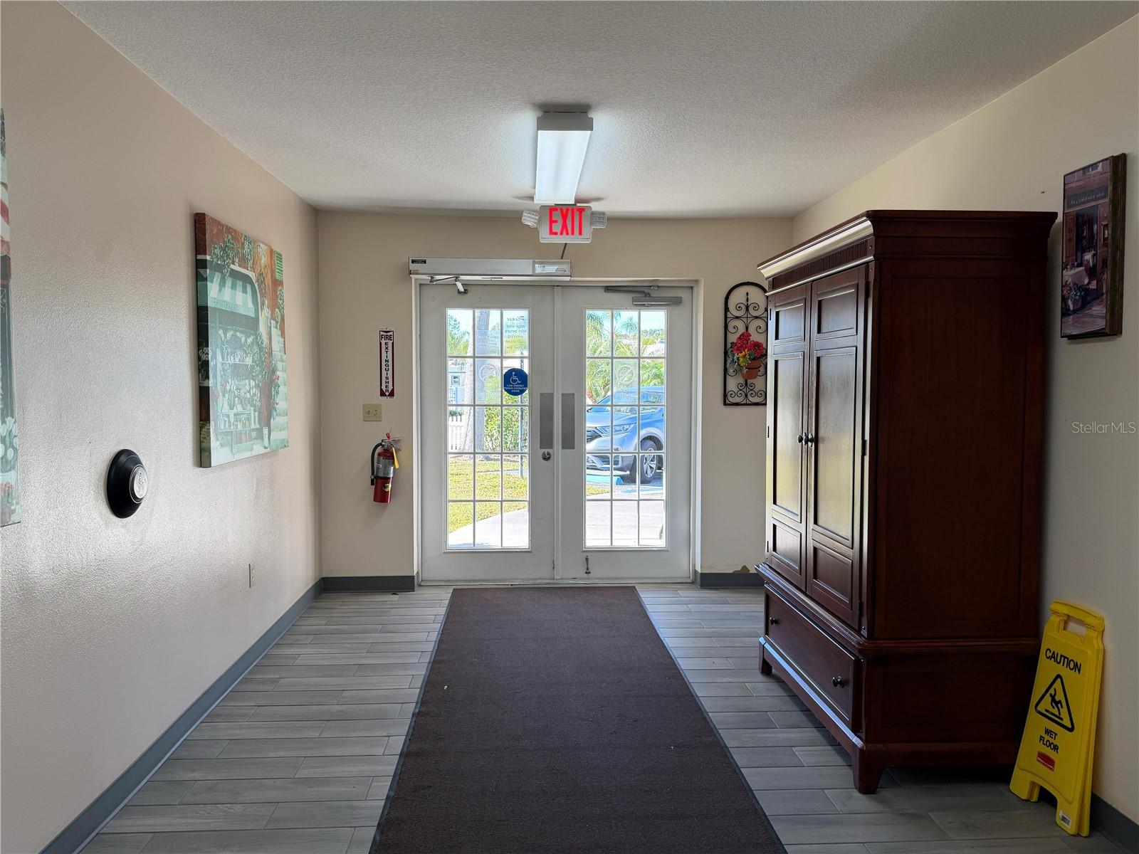 20300 LEONARD RD #78, LUTZ, FL, 33558