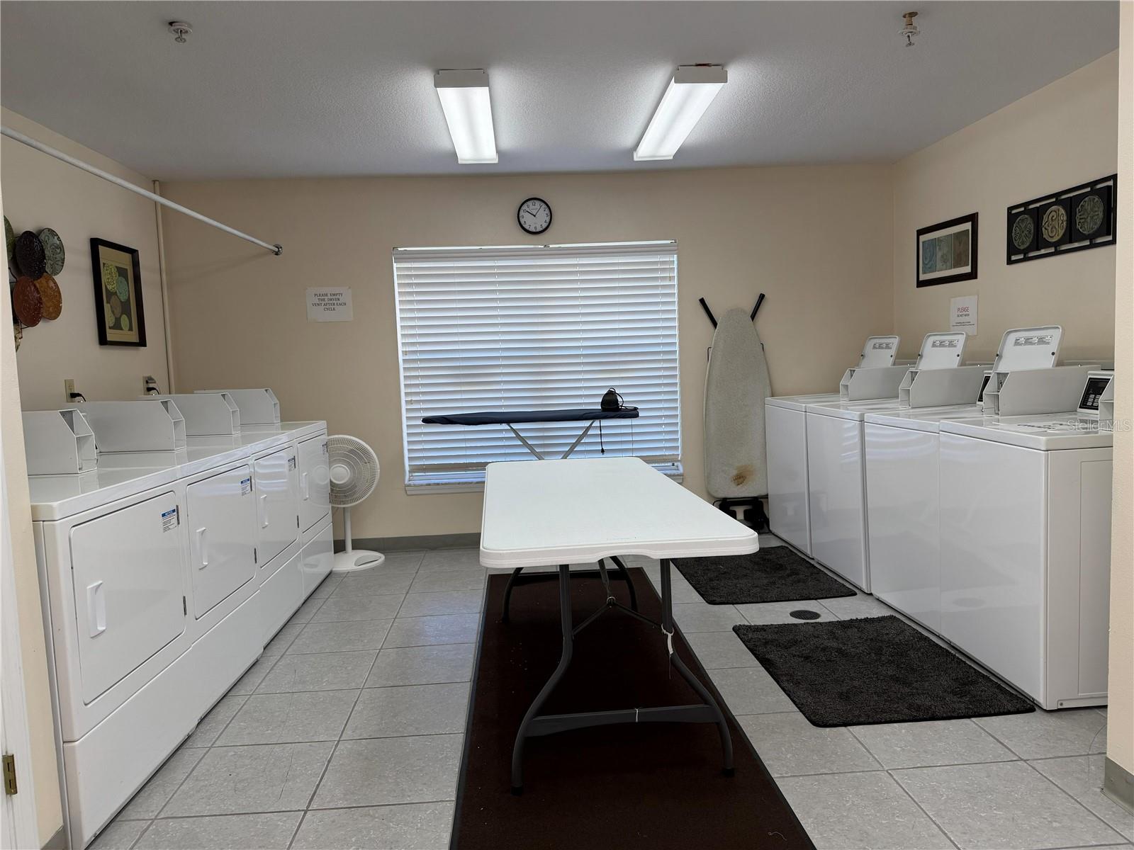 20300 LEONARD RD #78, LUTZ, FL, 33558