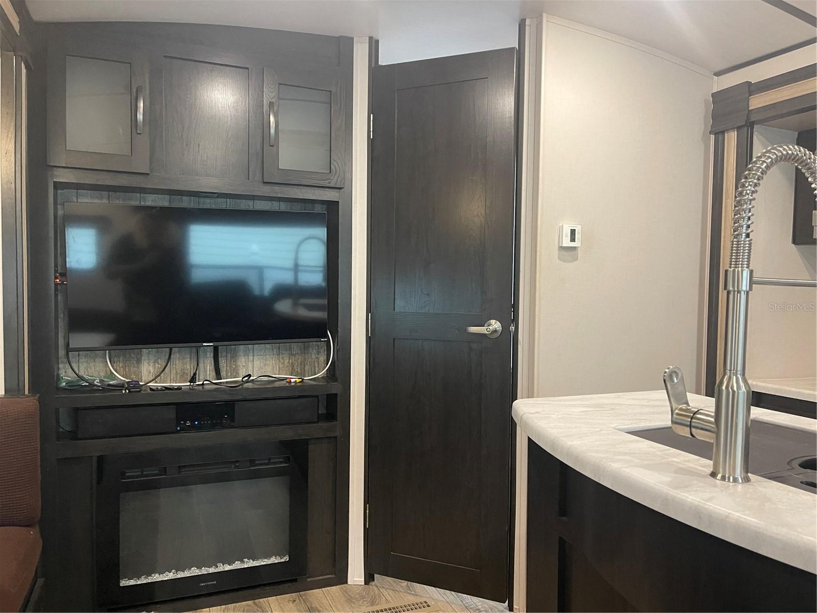 20300 LEONARD RD #78, LUTZ, FL, 33558