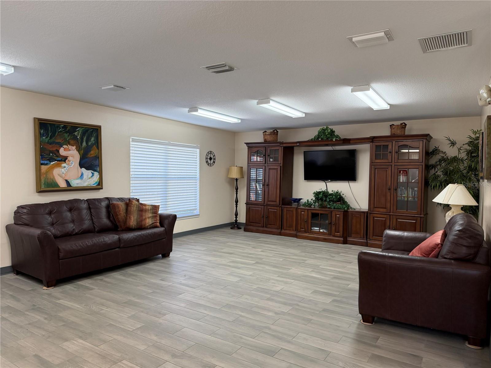 20300 LEONARD RD #78, LUTZ, FL, 33558
