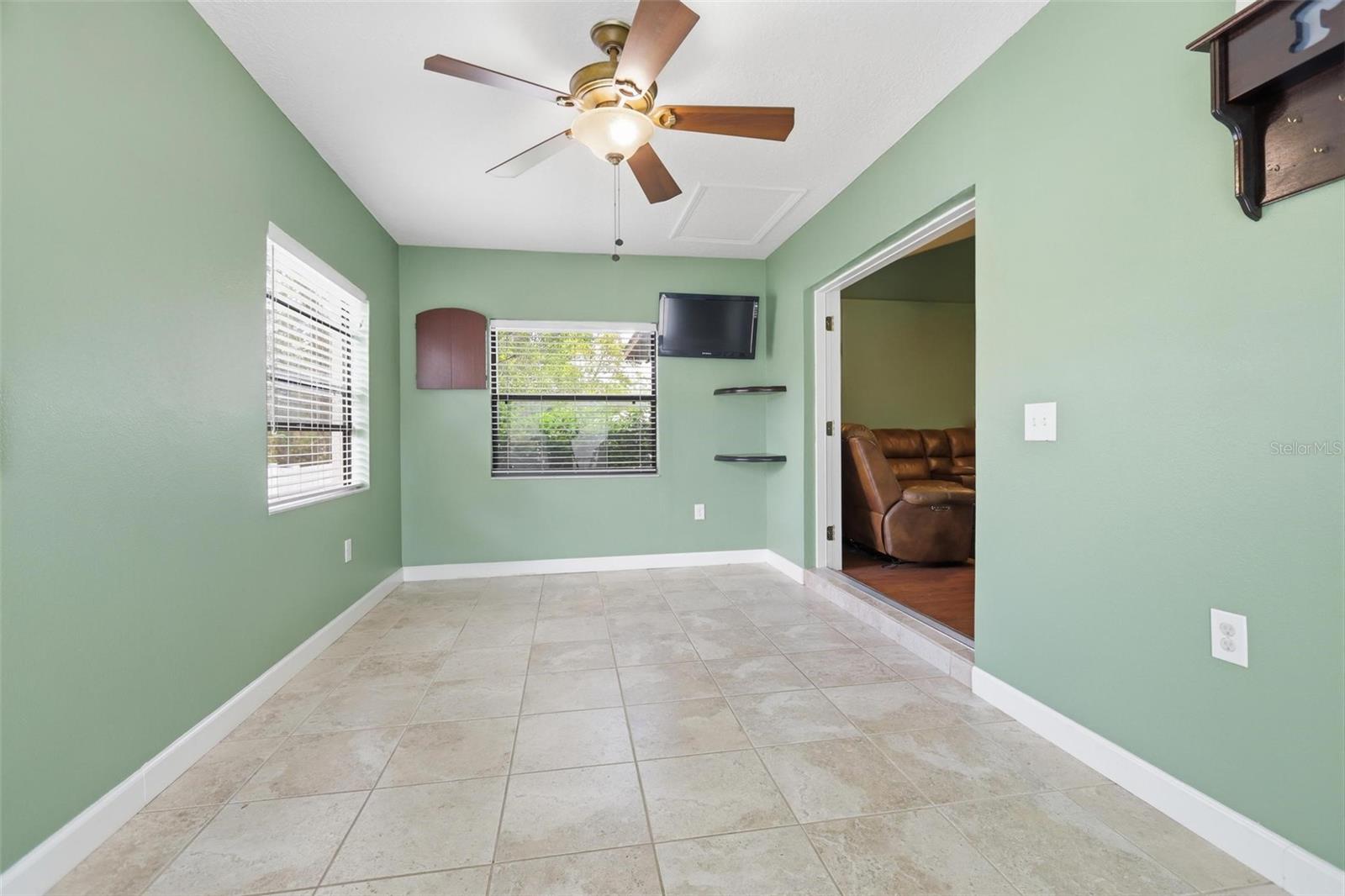 731 EDGEWILD CT, ORANGE CITY, FL, 32763