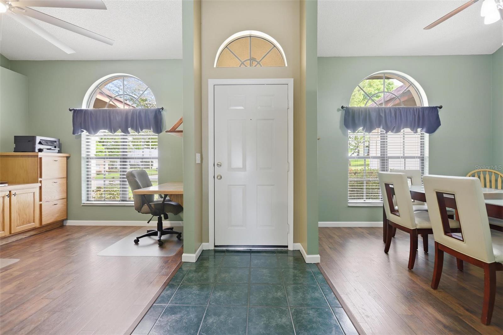 731 EDGEWILD CT, ORANGE CITY, FL, 32763