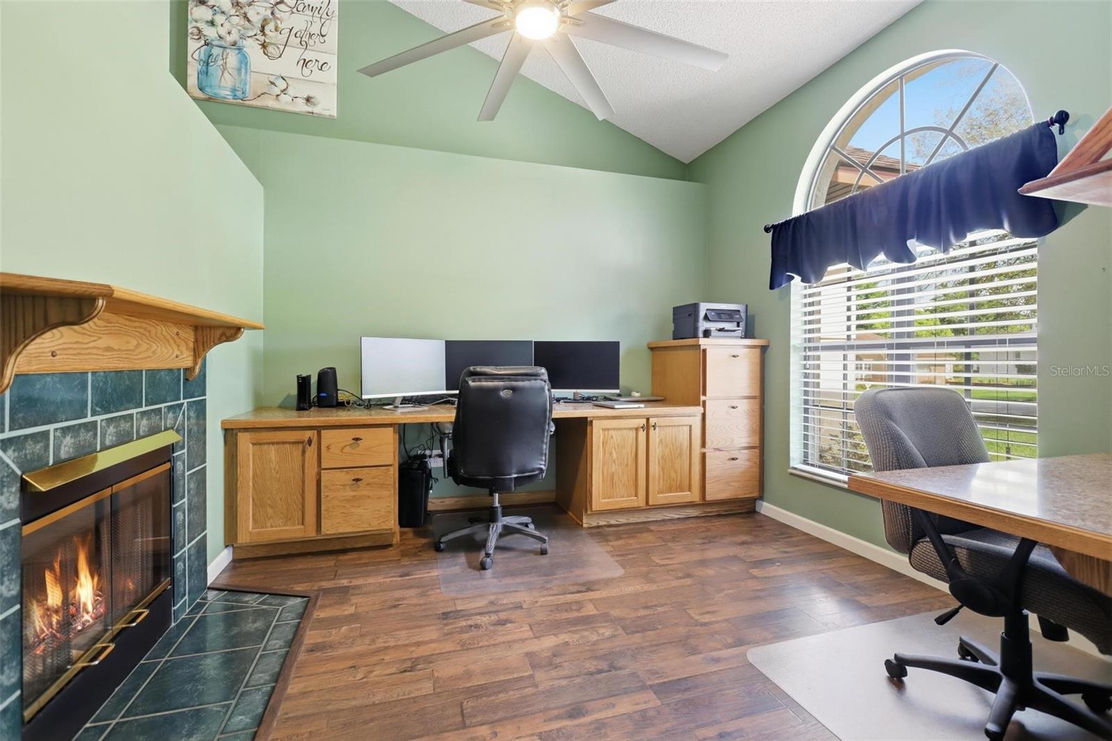 731 EDGEWILD CT, ORANGE CITY, FL, 32763