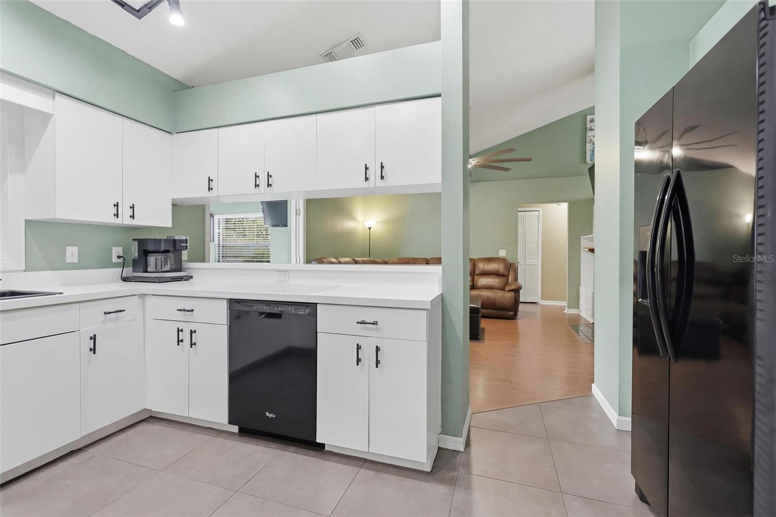 731 EDGEWILD CT, ORANGE CITY, FL, 32763