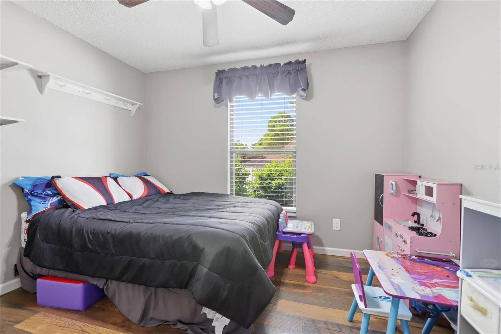 731 EDGEWILD CT, ORANGE CITY, FL, 32763
