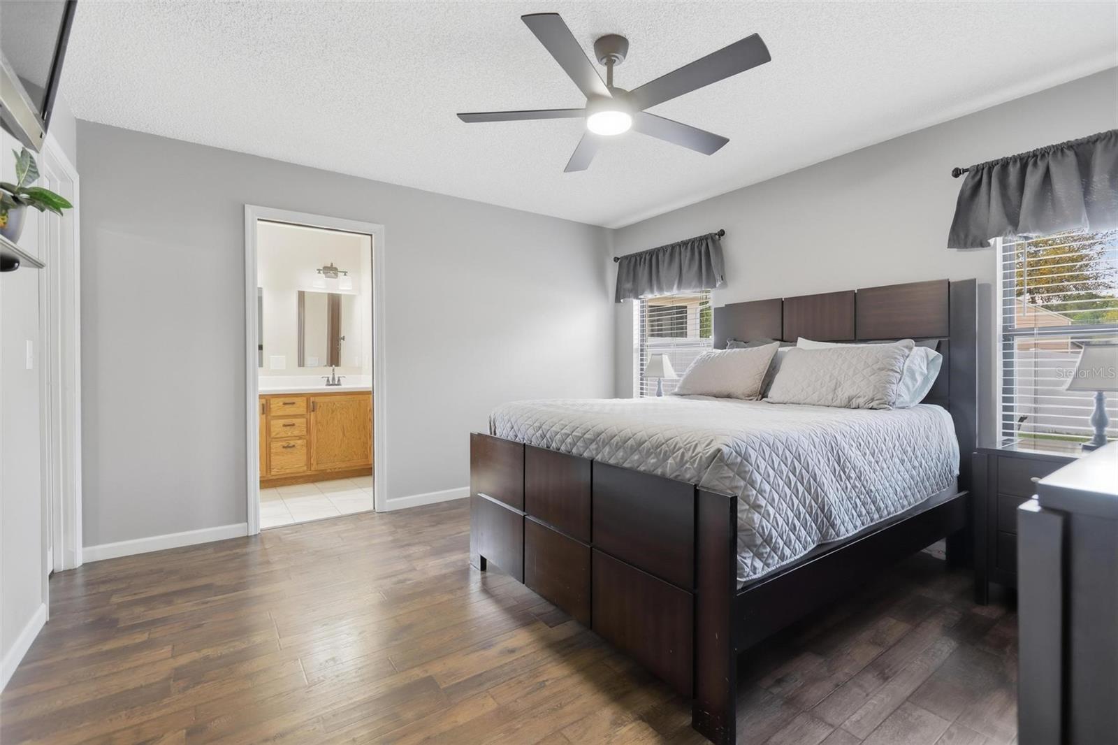 731 EDGEWILD CT, ORANGE CITY, FL, 32763