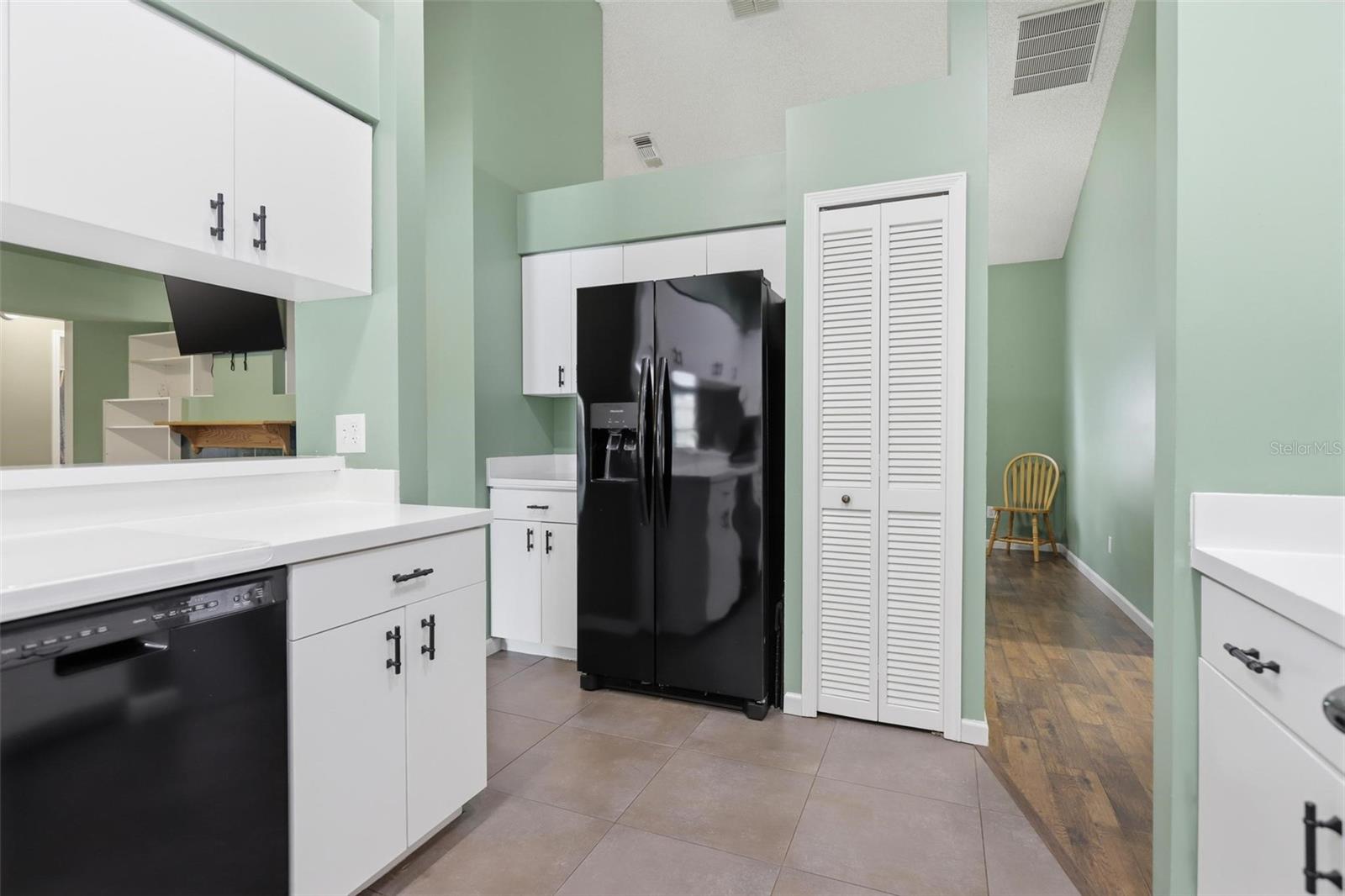 731 EDGEWILD CT, ORANGE CITY, FL, 32763