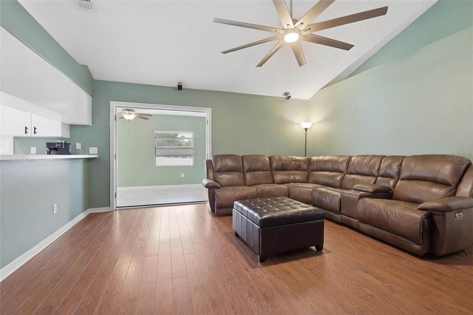731 EDGEWILD CT, ORANGE CITY, FL, 32763