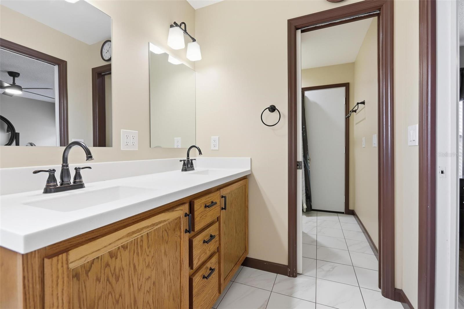 731 EDGEWILD CT, ORANGE CITY, FL, 32763