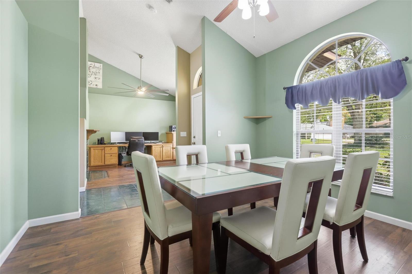 731 EDGEWILD CT, ORANGE CITY, FL, 32763