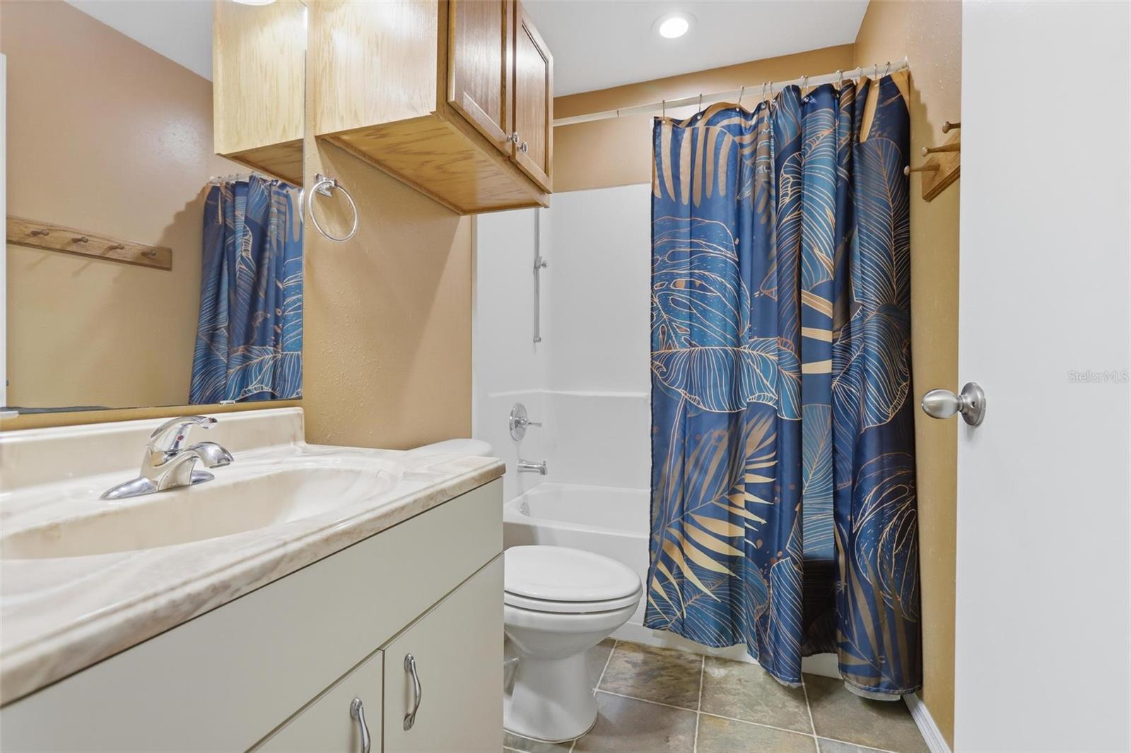 731 EDGEWILD CT, ORANGE CITY, FL, 32763