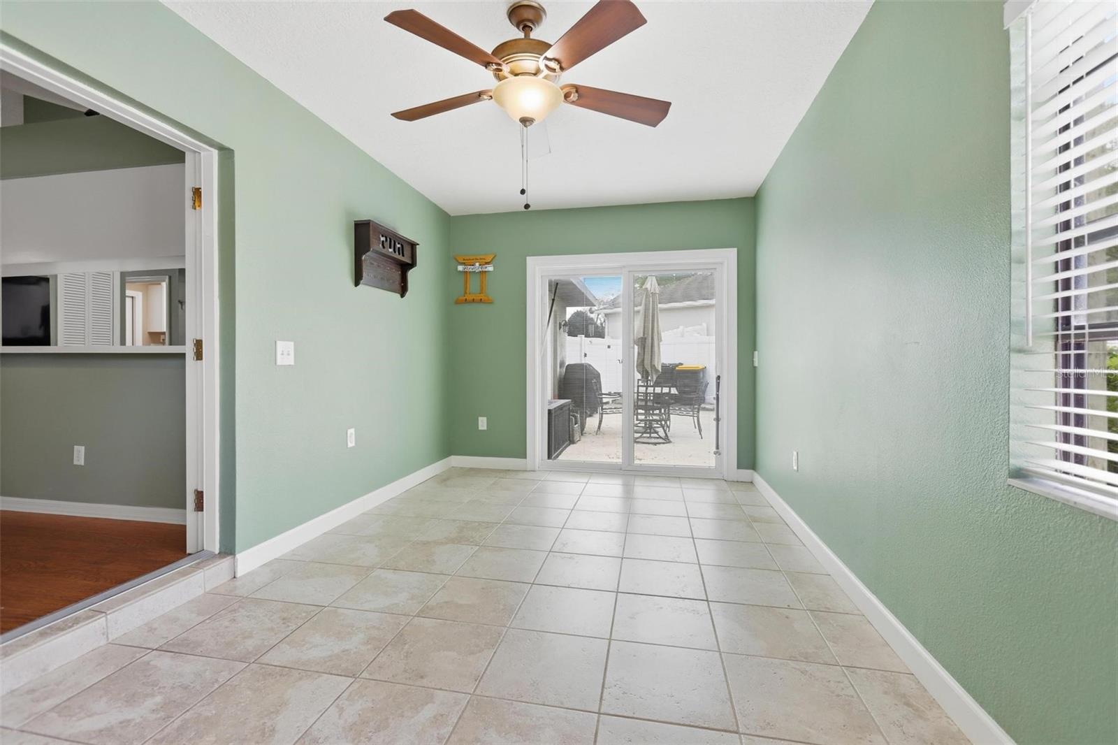 731 EDGEWILD CT, ORANGE CITY, FL, 32763