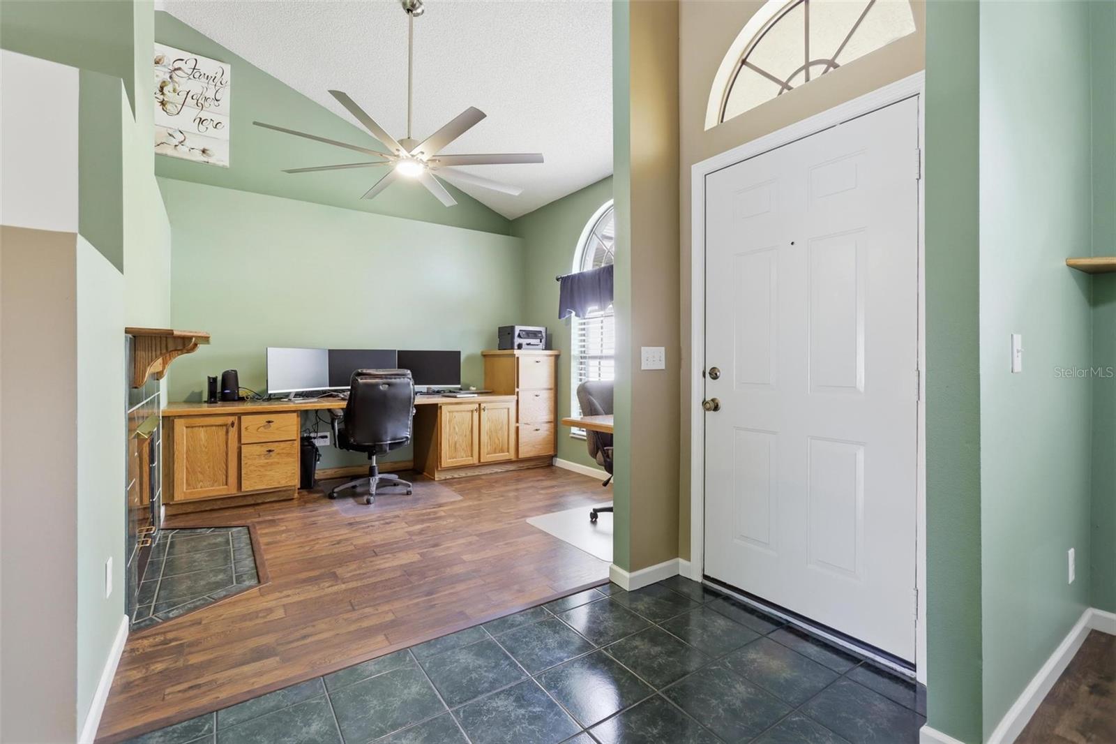 731 EDGEWILD CT, ORANGE CITY, FL, 32763