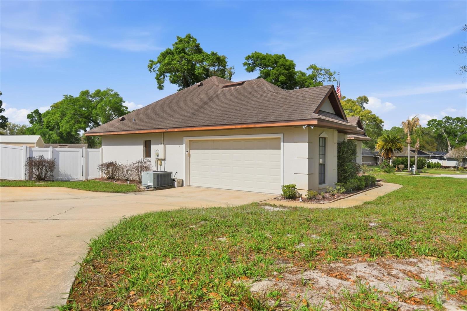 731 EDGEWILD CT, ORANGE CITY, FL, 32763