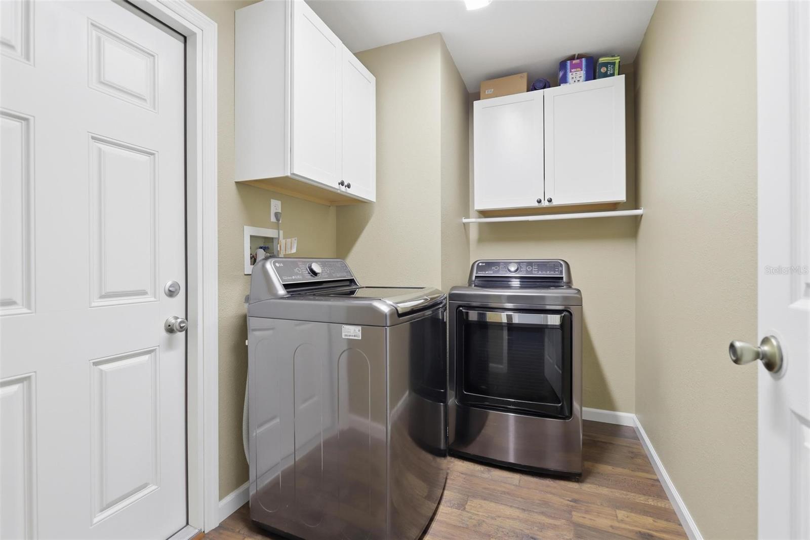 731 EDGEWILD CT, ORANGE CITY, FL, 32763