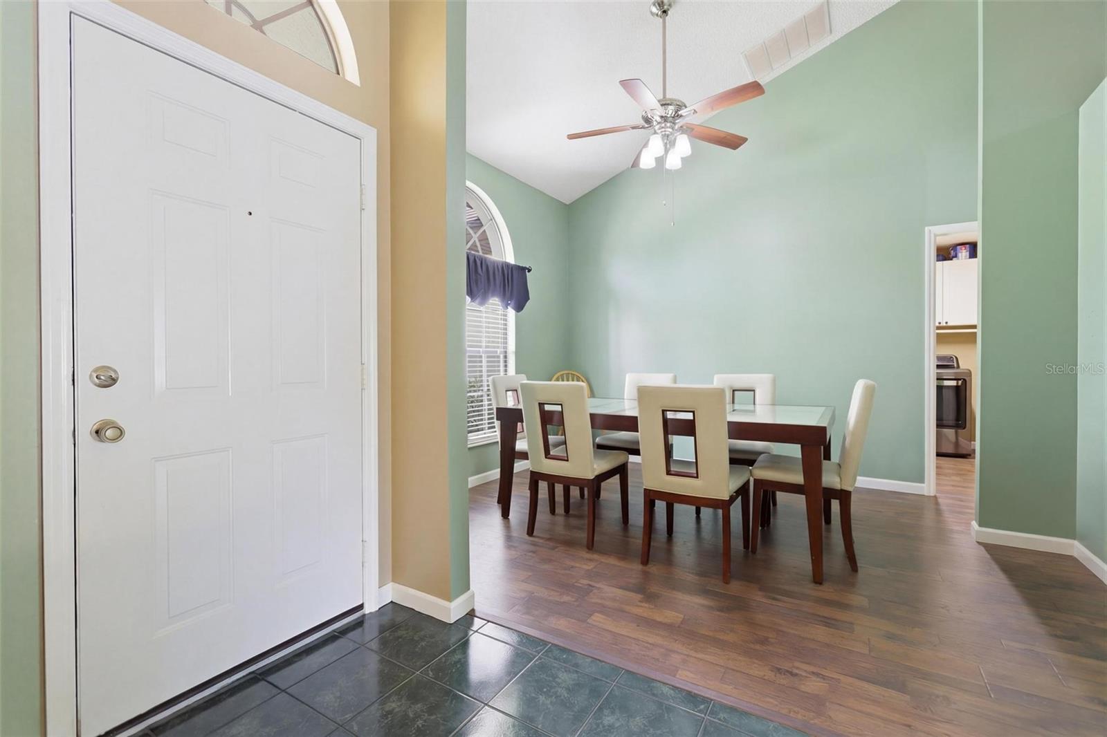 731 EDGEWILD CT, ORANGE CITY, FL, 32763