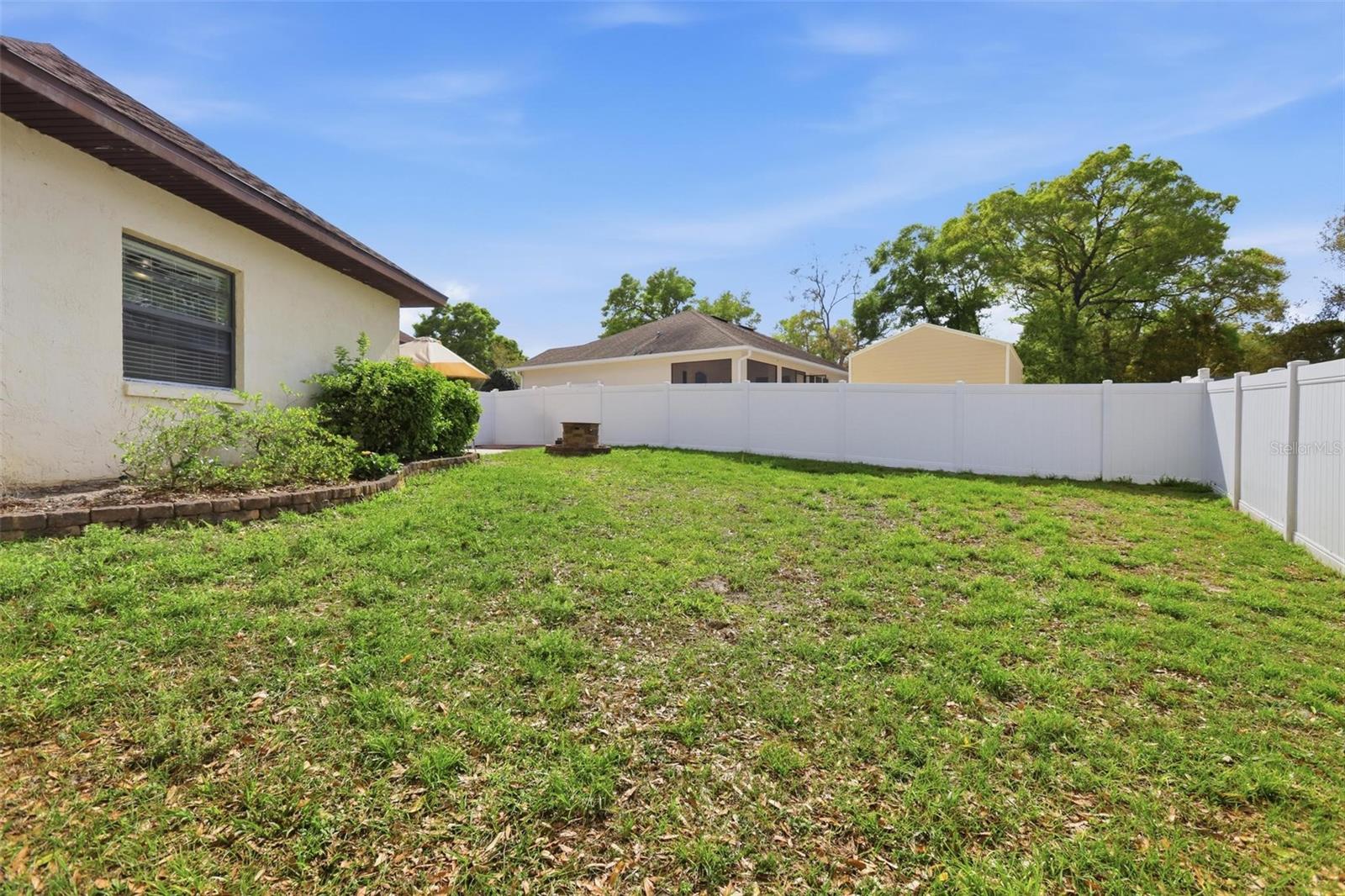731 EDGEWILD CT, ORANGE CITY, FL, 32763