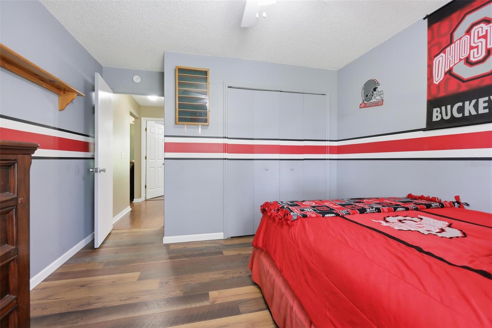731 EDGEWILD CT, ORANGE CITY, FL, 32763