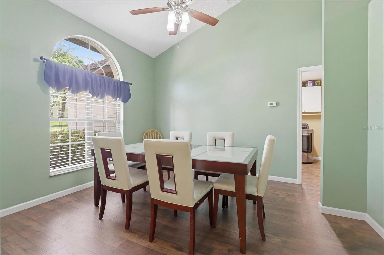 731 EDGEWILD CT, ORANGE CITY, FL, 32763