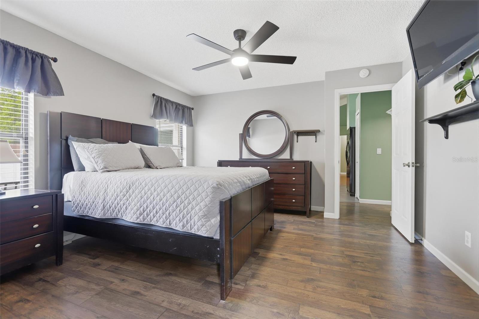 731 EDGEWILD CT, ORANGE CITY, FL, 32763