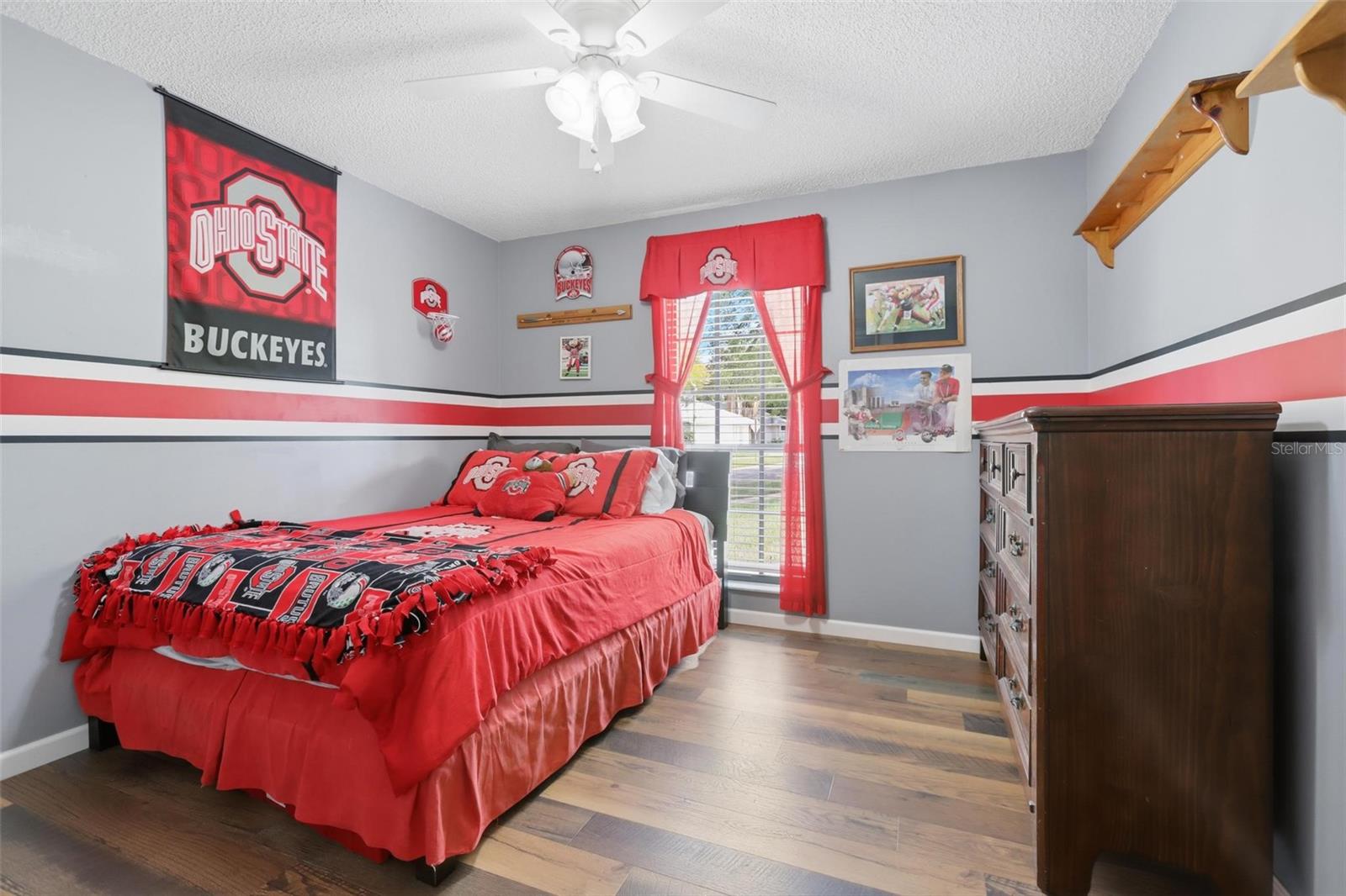 731 EDGEWILD CT, ORANGE CITY, FL, 32763