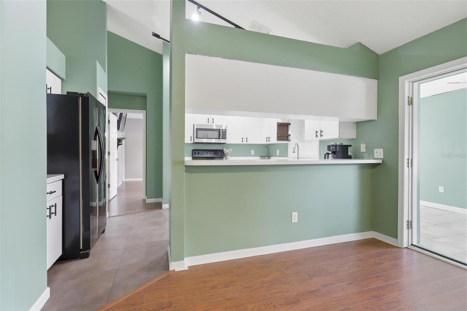 731 EDGEWILD CT, ORANGE CITY, FL, 32763