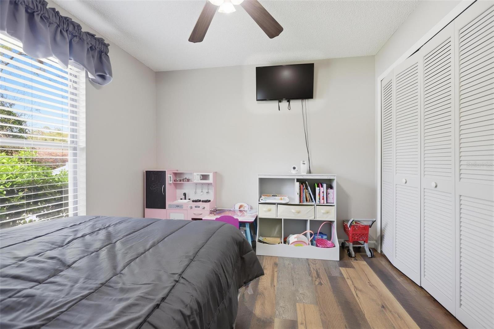 731 EDGEWILD CT, ORANGE CITY, FL, 32763