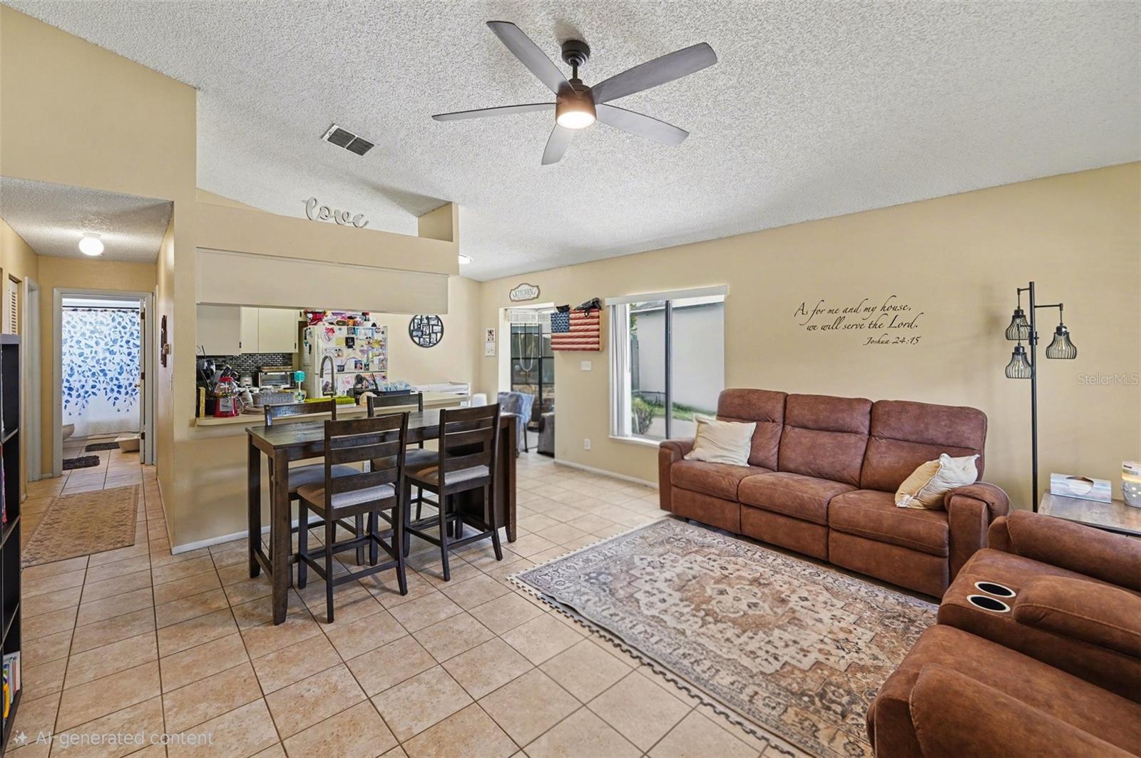 516 SHERIDAN DR, PALM HARBOR, FL, 34684