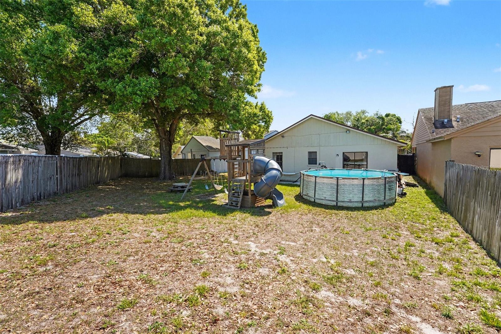 516 SHERIDAN DR, PALM HARBOR, FL, 34684