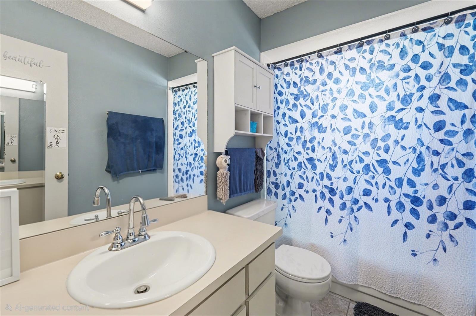 516 SHERIDAN DR, PALM HARBOR, FL, 34684