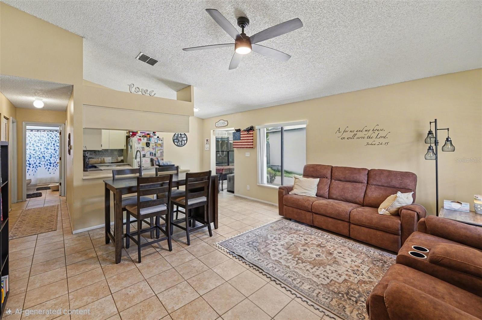 516 SHERIDAN DR, PALM HARBOR, FL, 34684