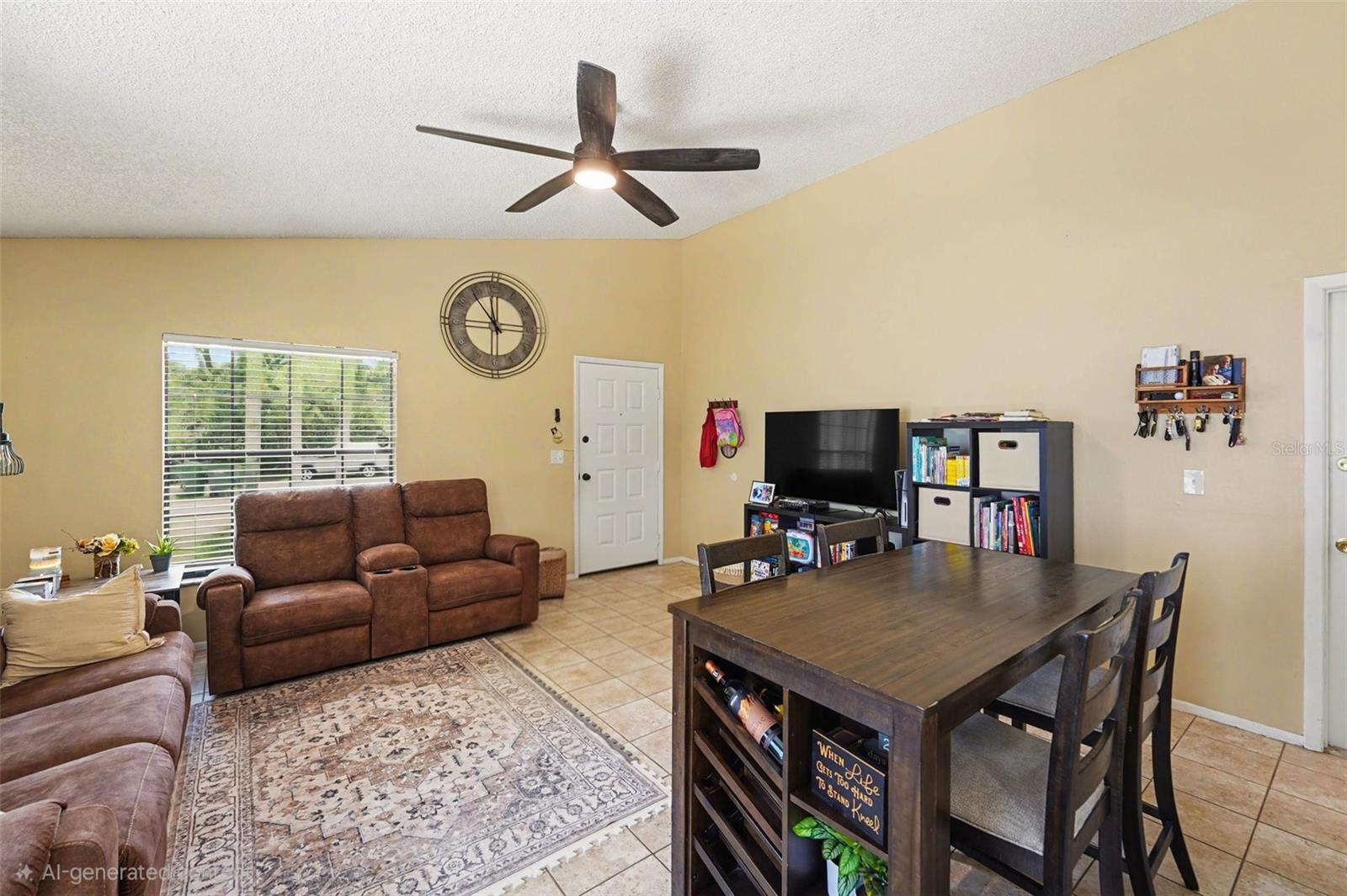 516 SHERIDAN DR, PALM HARBOR, FL, 34684
