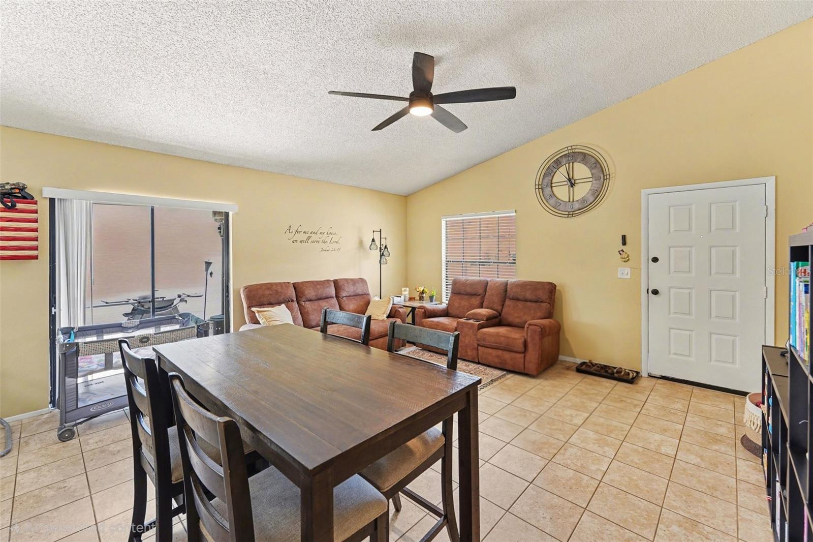 516 SHERIDAN DR, PALM HARBOR, FL, 34684