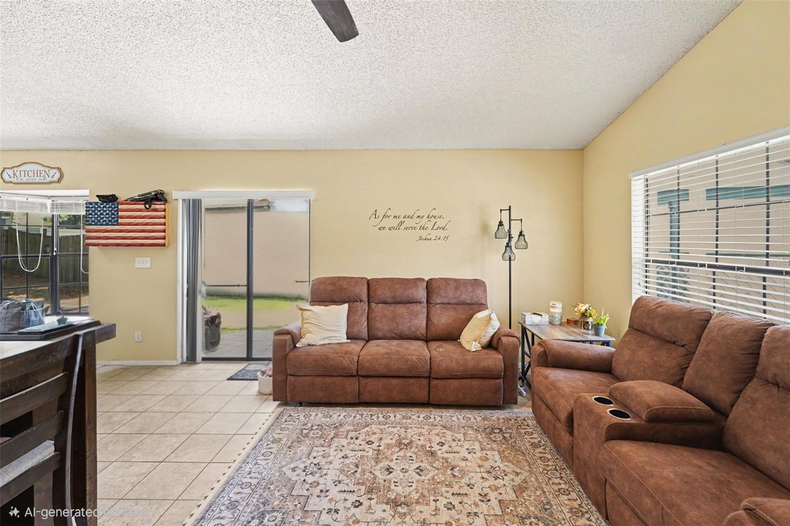 516 SHERIDAN DR, PALM HARBOR, FL, 34684