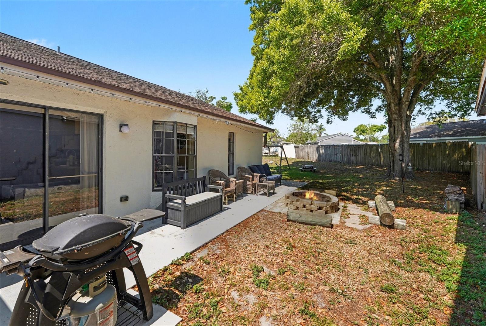516 SHERIDAN DR, PALM HARBOR, FL, 34684