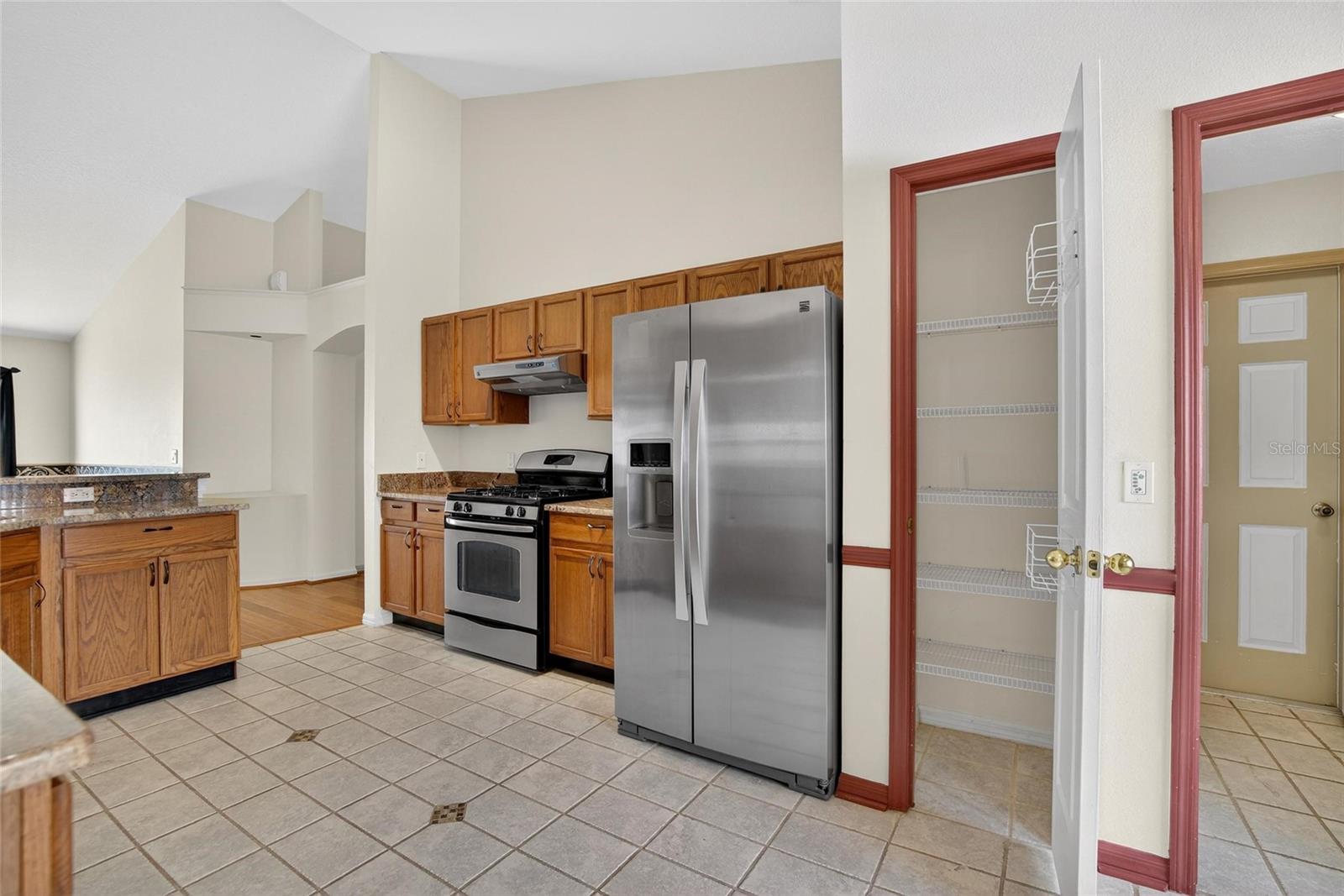 10122 SOMERSBY DR, RIVERVIEW, FL, 33578