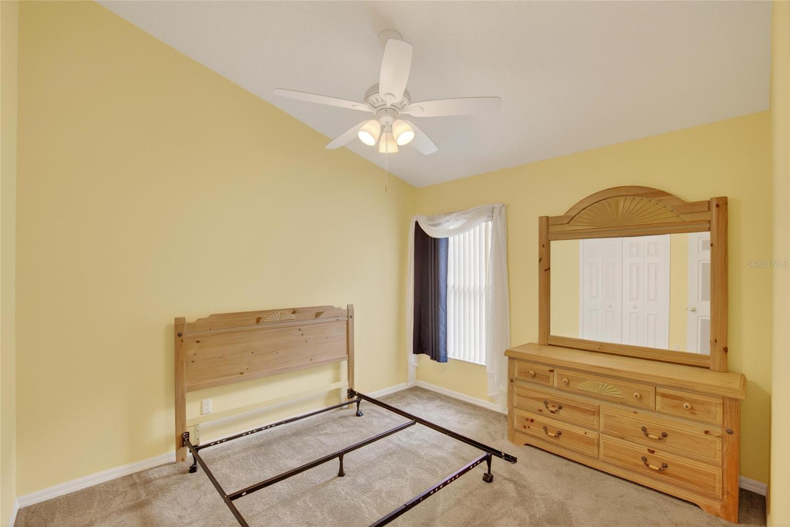 10122 SOMERSBY DR, RIVERVIEW, FL, 33578
